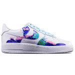 【 】 Nike Air Force 1 07 Low 200