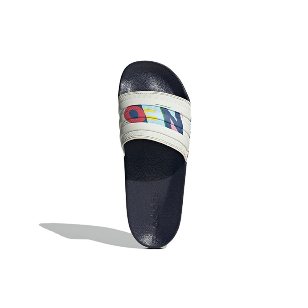 Adidas neo Adilette Shower