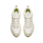 Anta