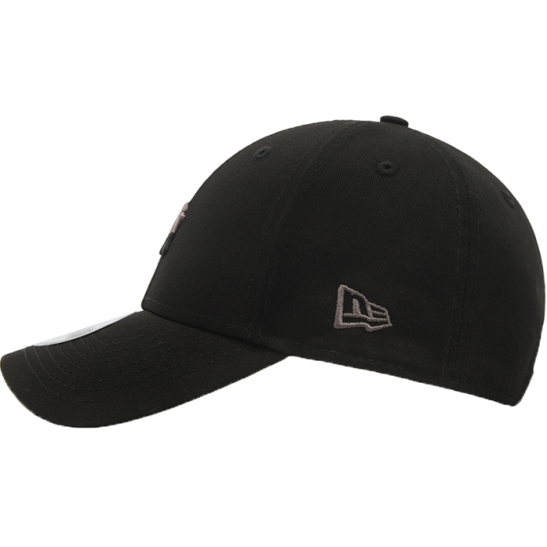 New Era MLB
