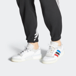Adidas originals Rivalry Rm Low