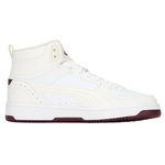 PUMA REBOUND Joy
