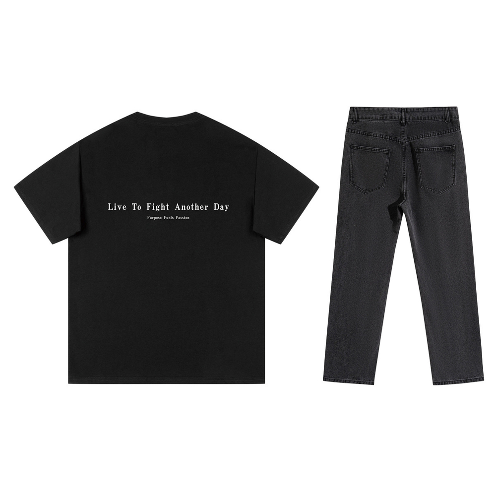 CSKS Logo T