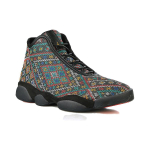 Jordan Horizon All Star 2016
