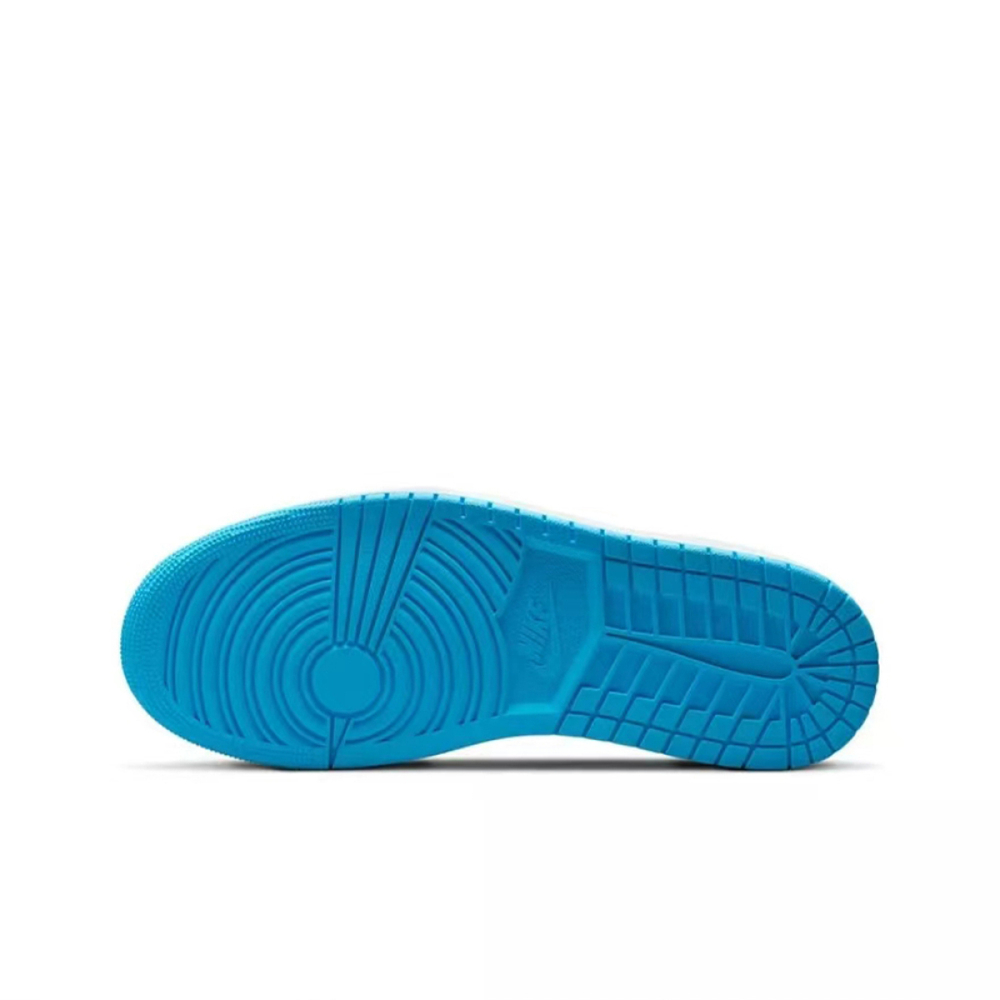 【 】 Jordan Air Jordan 1 Retro Low OG