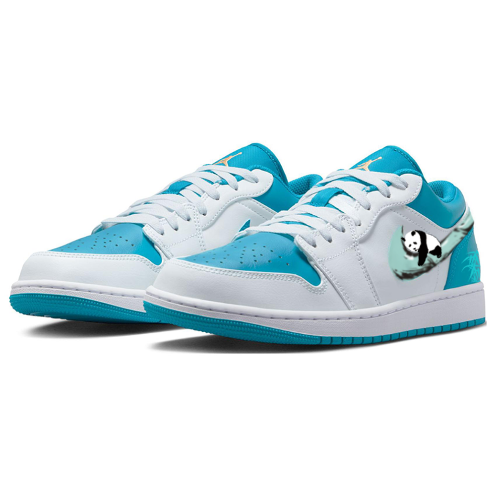 【 】 Jordan Air Jordan 1 Low