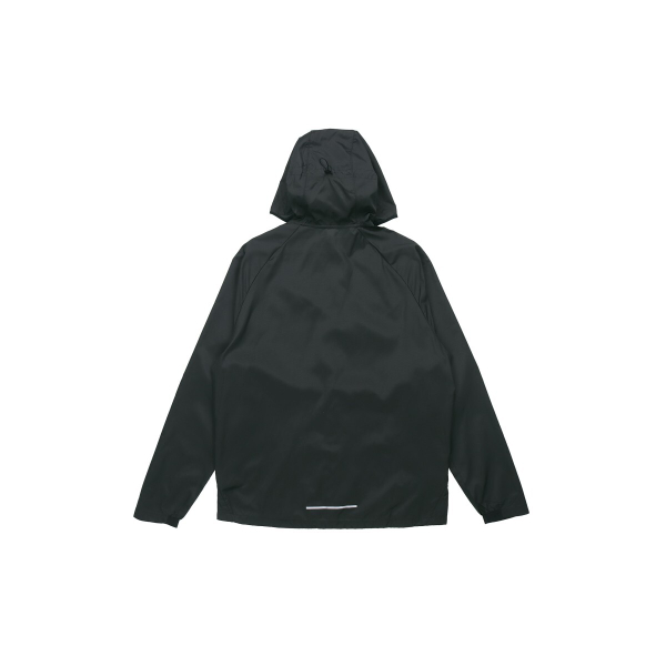 Nike ESSENTIAL
