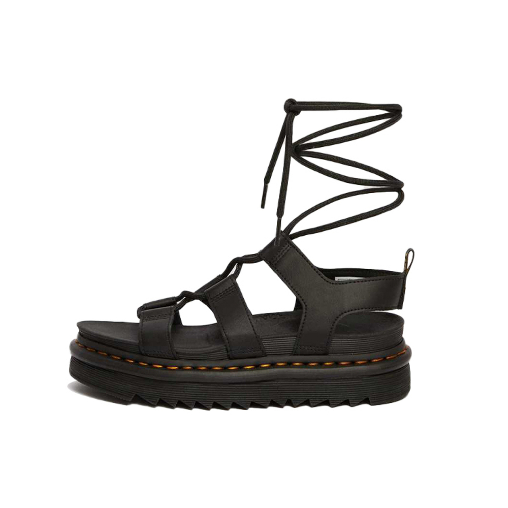 Dr.Martens Nartilla 2.2cm