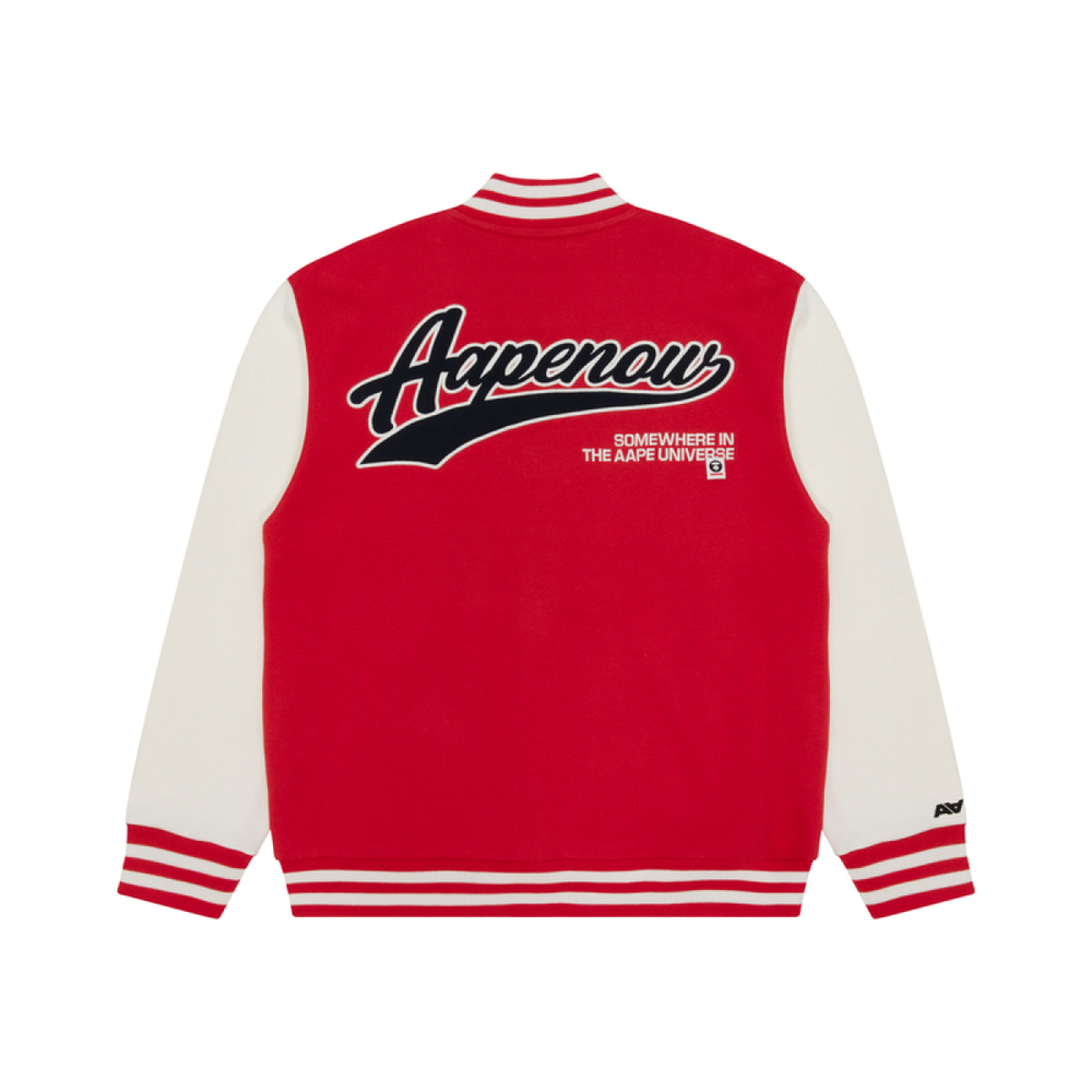 Aape