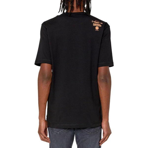 DIESEL SS23 T