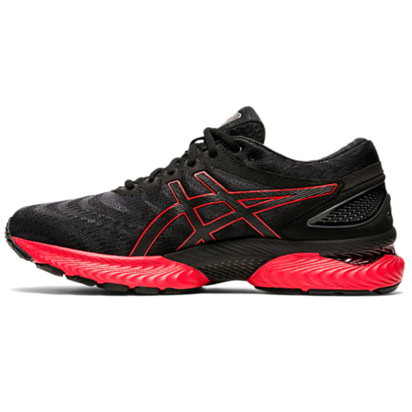 Asics GEL-Nimbus 22