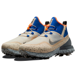 Nike Air Zoom Infinity TR