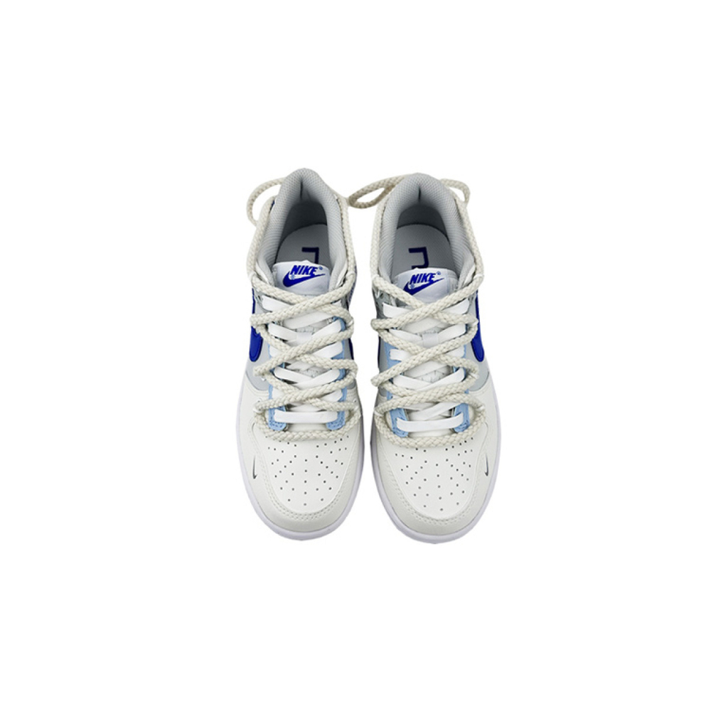 【 】 Nike Dunk Low vibe GS