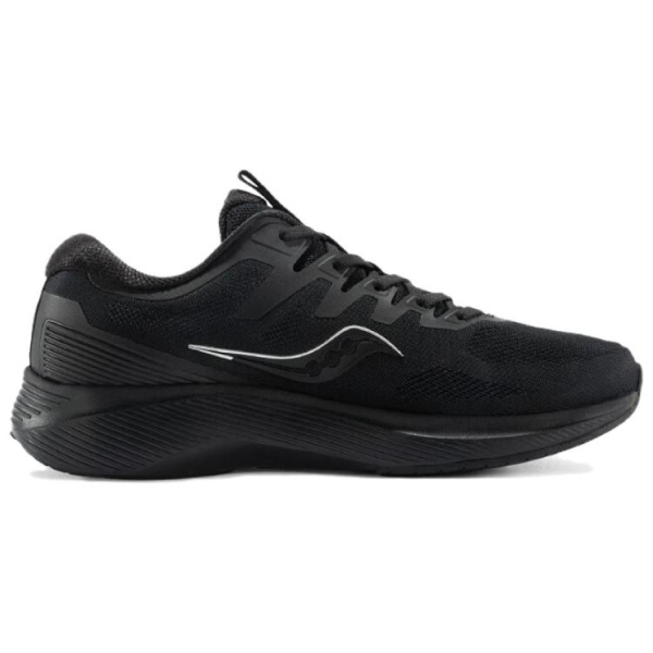 Saucony Lancer