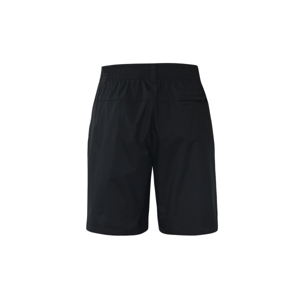 Nike Air Nsw Short Repel