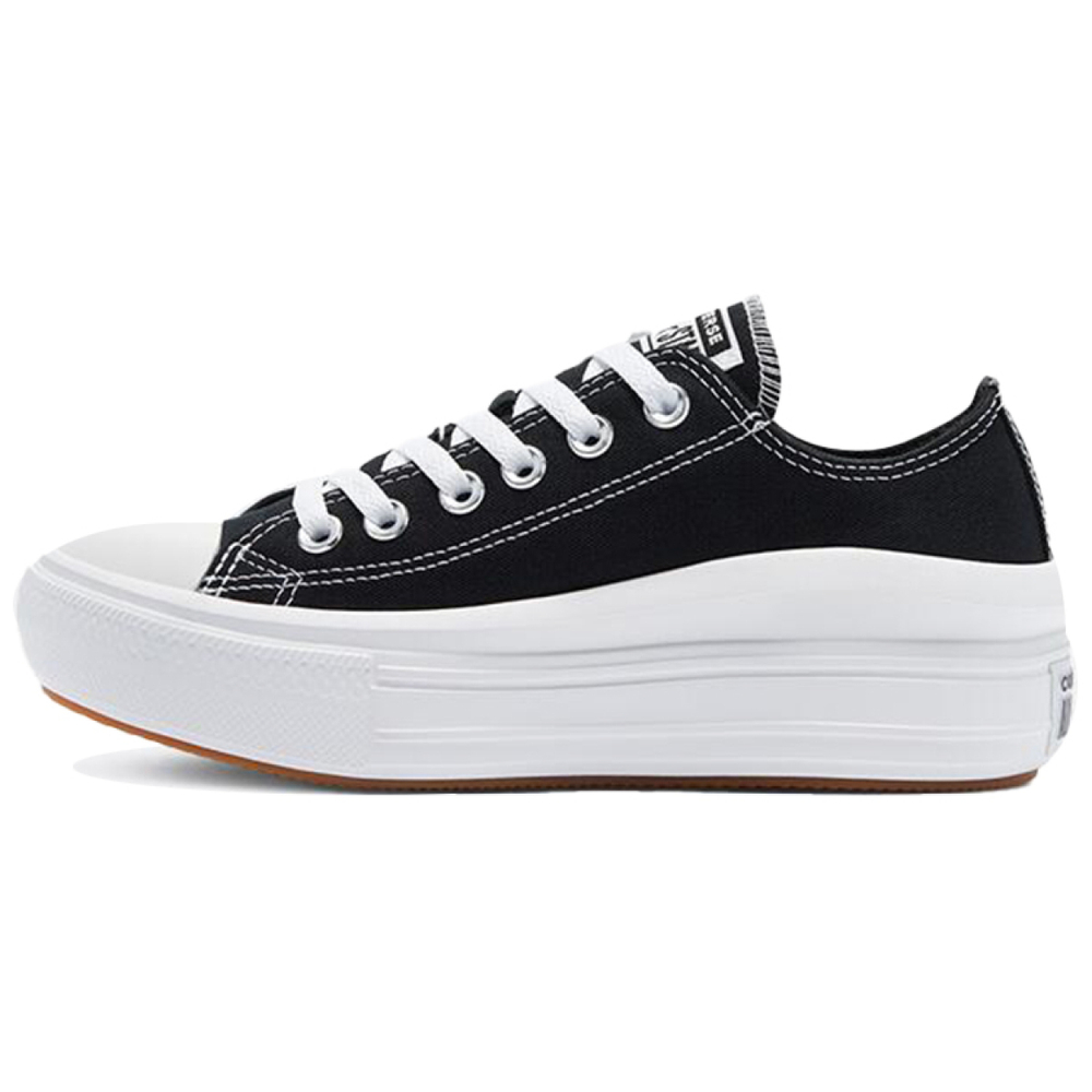 Converse Chuck Taylor All Star Move