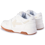 OFF-WHITE Out Of Office