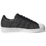 Adidas originals Superstar
