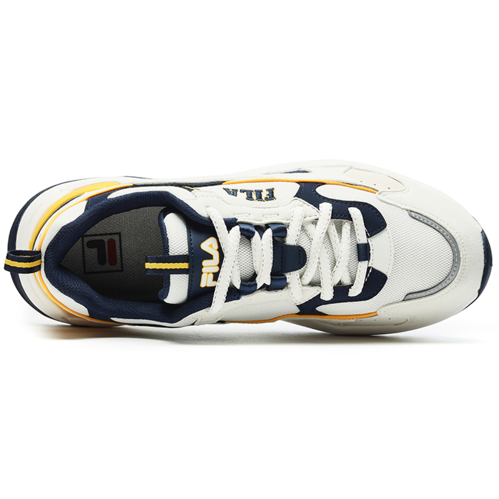 FILA Rayflide