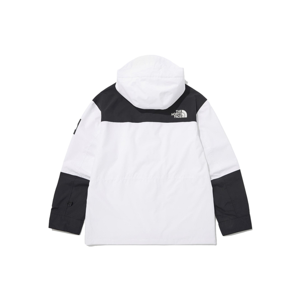 THE NORTH FACE NEO VAIDEN JACKET Logo SS23