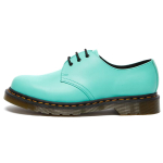 Dr.Martens 1461
