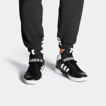 Adidas originals VRX Cup MID