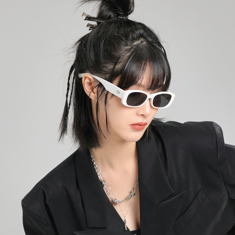 【 】 PARZIN PAZA