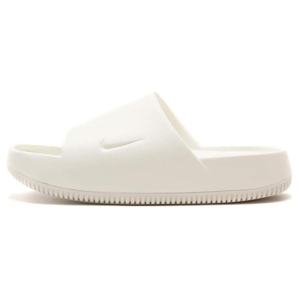 Nike Calm Slide Sail
