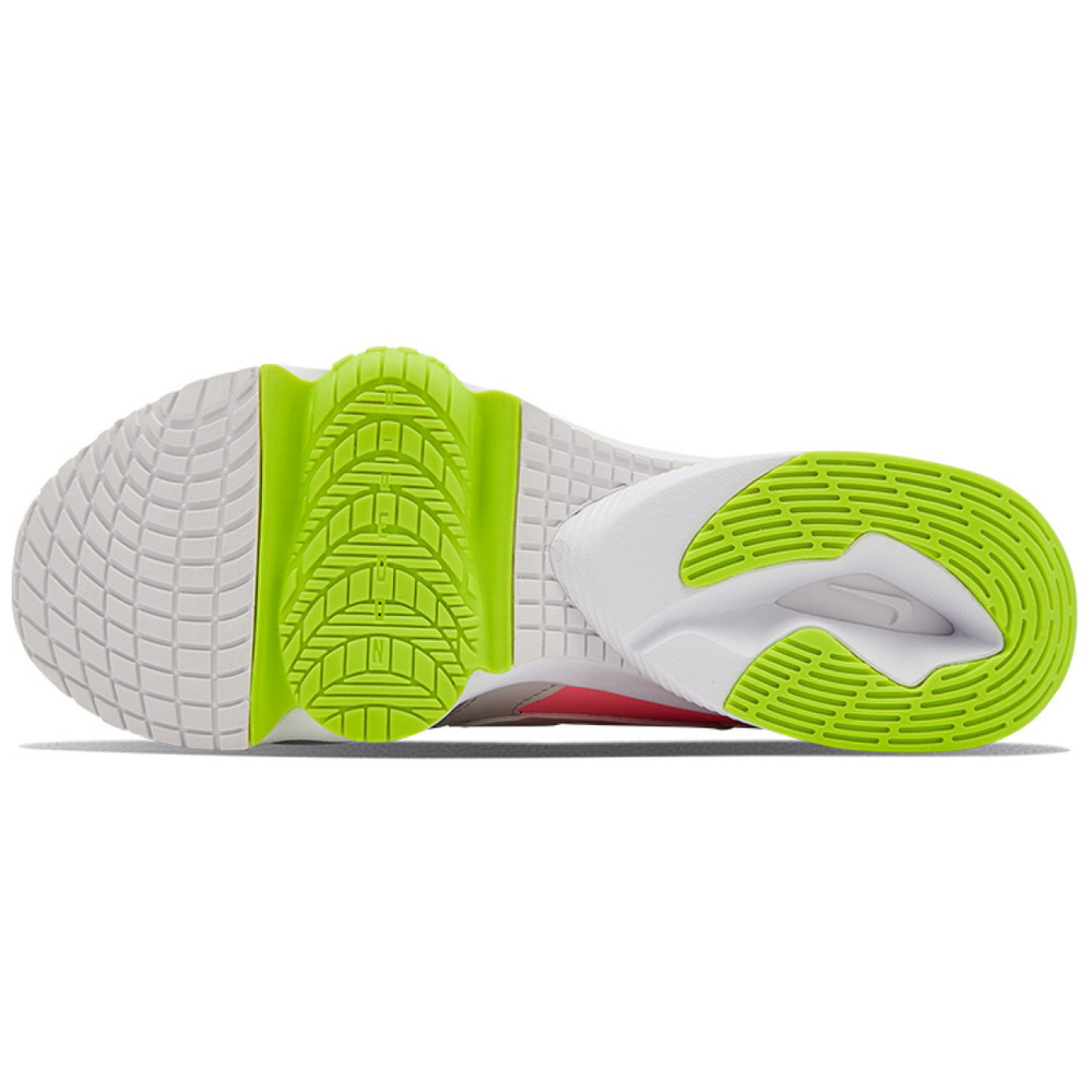 Nike Air Zoom Division
