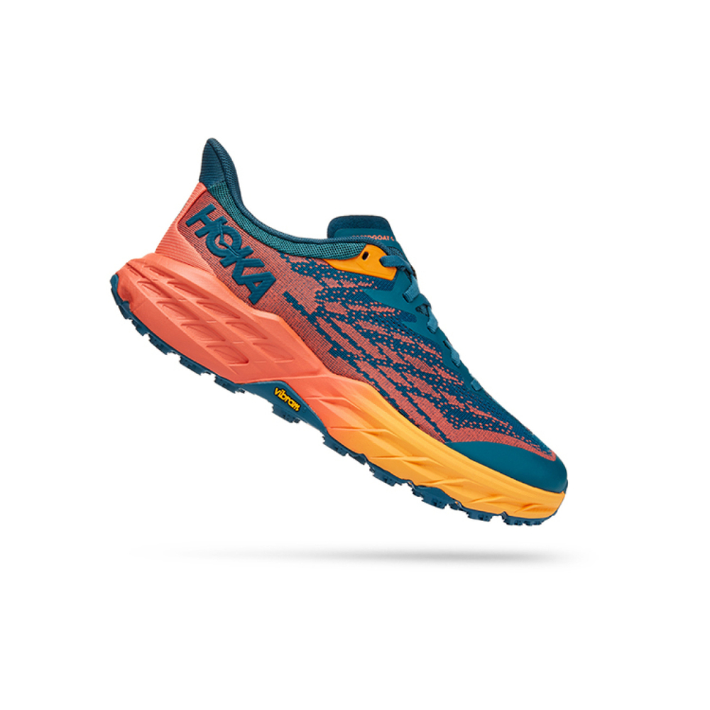 HOKA ONE ONE Speedgoat 5 B