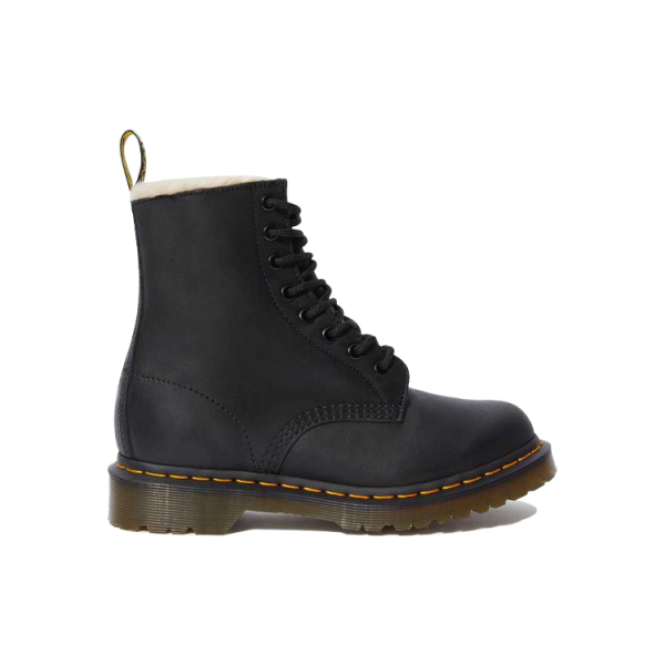 Dr.Martens 1460