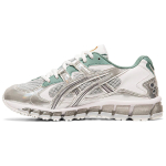 Asics Gel-Kayano 5 360