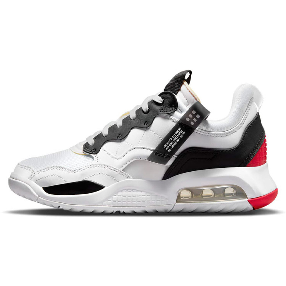 Jordan MA2 Air Max