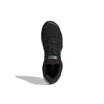 Adidas Climacool Vent Heat.Rdy