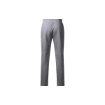 /EMPORIO ARMANI