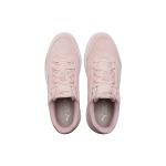 PUMA Tori Sd