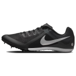 Nike Zoom Rival Multi