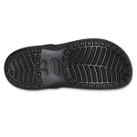 Crocs Baya Platform Clog 4.1cm