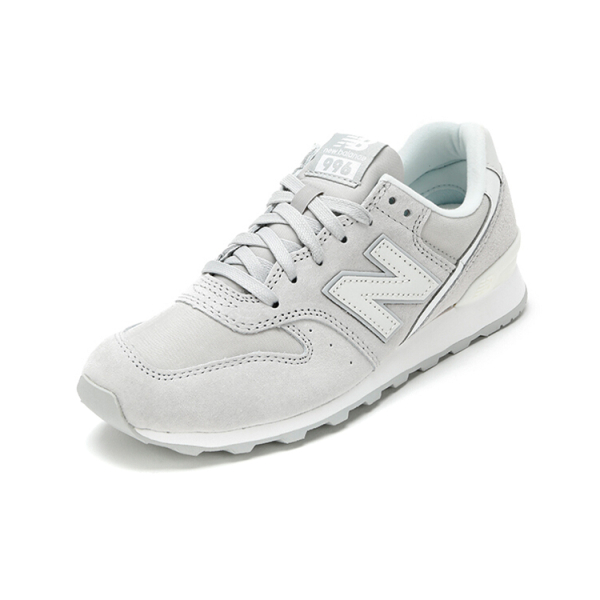 New Balance NB 996