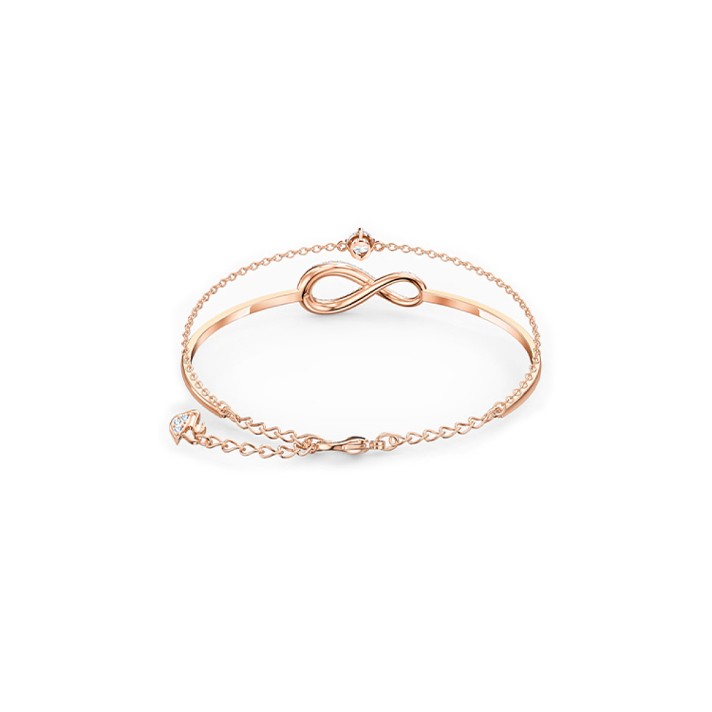 Swarovski Infinity