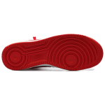 Nike Air Force 1 Nai KE 2015