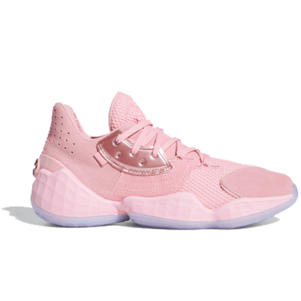 Adidas Harden Vol. 4 Gca