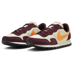 Nike Air Pegasus 83