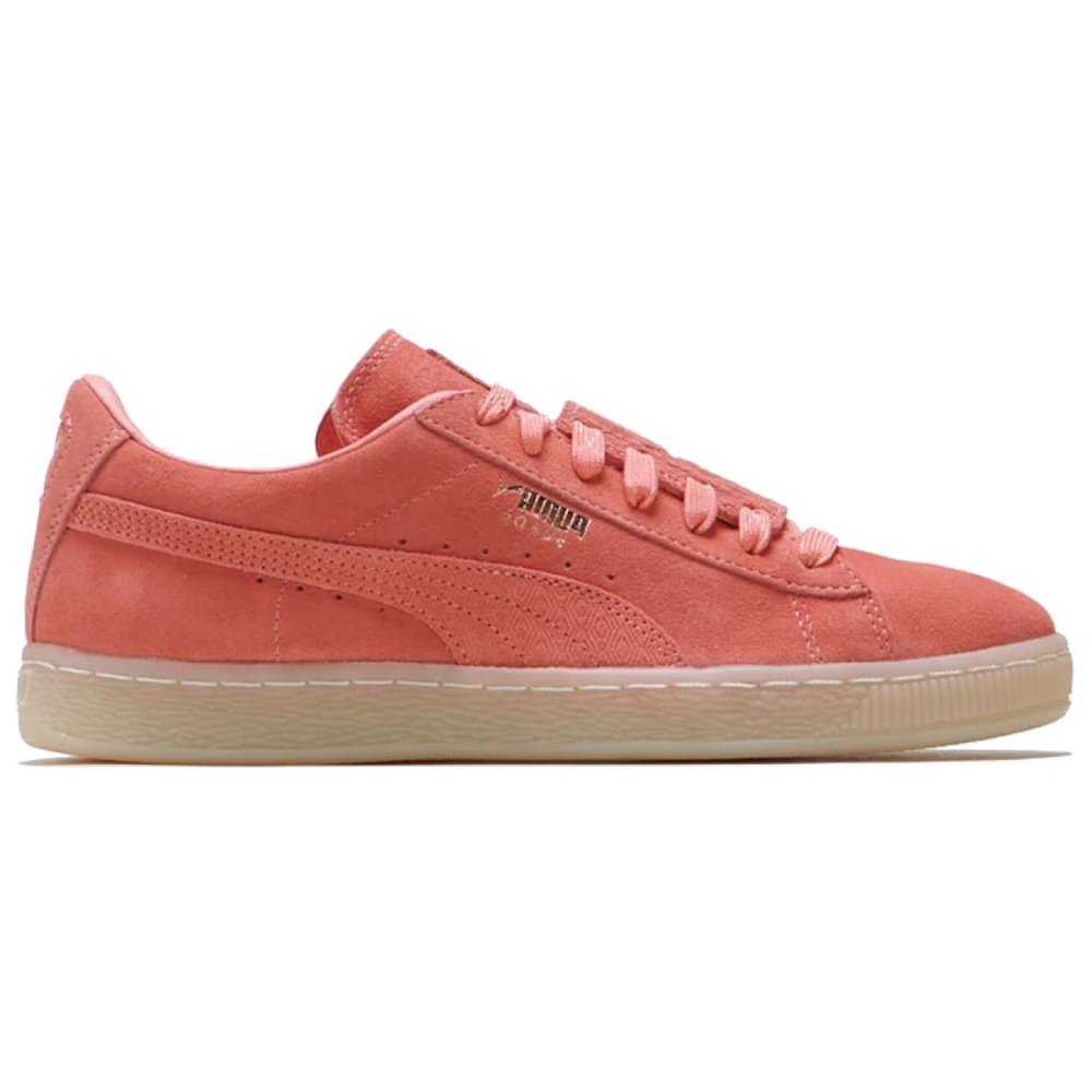 PUMA Suede Epic Remix