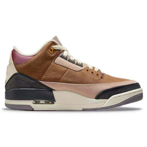 【 】 Jordan Air Jordan 3