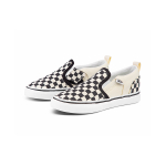 Vans slip-on