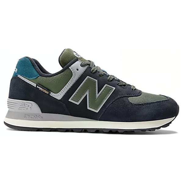 New Balance NB 574