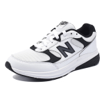 New Balance NB 707
