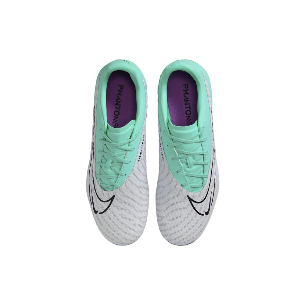 Nike Phantom GX HG（ ）