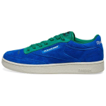 Reebok Club C 85 Pleasures